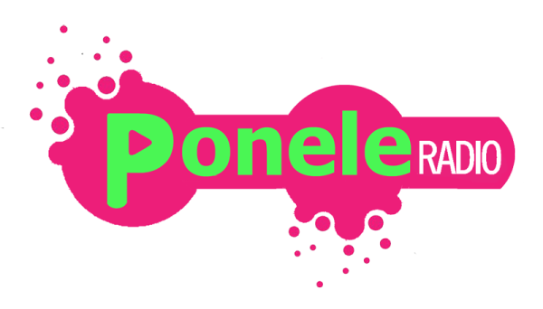 Ponele Radio
