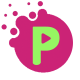 Ponele Radio